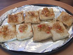 -味道云南·云朵山歌(东方都会广场店)
