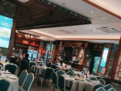 -客家汇·客家传承菜(水库店)