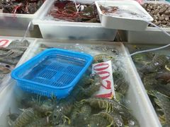 android_upload_pic-班赞海鲜市场