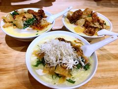 -小豆海棠(人民南路店)