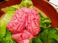 -周小明火锅(黑金冠社区店)