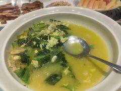 -汇丰海鲜(东亚·世纪城文脉苑店)