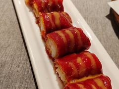 -凯逸轩·匠心粤菜(中城名仕汇店)