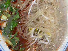 -白家高记肥肠粉(总店)