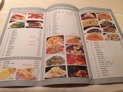 粗茶淡饭•汉口公馆-粗茶淡饭·汉口公馆(循礼门店)