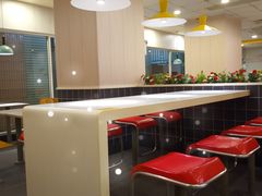-真功夫(大德路店)