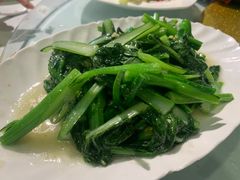 -八道本地特色菜馆(大鹏古城店)