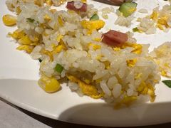 -七欣天香辣蟹火锅(上海银亿滨江店)