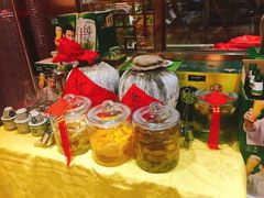 -以前的小酒馆(中山广场店)