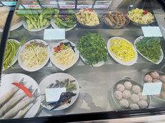 -高淳老街土菜馆(迎薰门店)