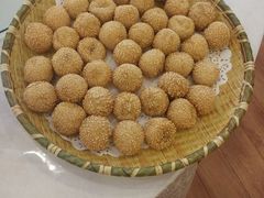 -雍村饭店(西安钟楼大差市地铁站店)