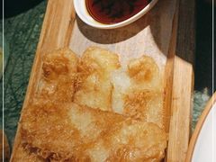 -姐夫的小菜(新中关购物中心店)