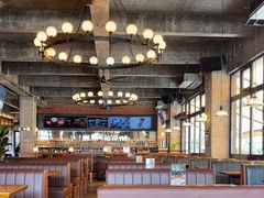 -COMMUNE幻师(上邦百汇城店)