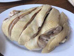 -老头儿油爆虾(星光一期店)