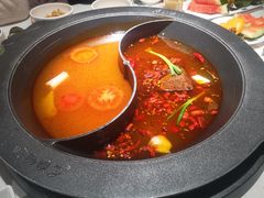 -川西坝子(苏州城市生活广场店)