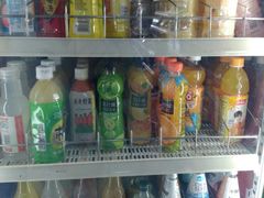 -六意生活超市(交通鸿运店)