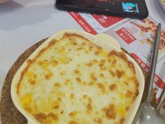 -必胜客(大悦城店)