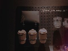 -Wave 未(万科广场店)