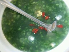 -马尔龙新疆饭店·清真(瑞景店)