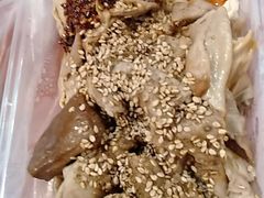 -老王豆皮