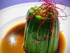 -张福记(陇海中路店)