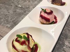 -Hurricane's Grill 飓风牛排
