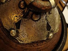 -Tajine Moroccan塔金摩洛哥中东餐厅