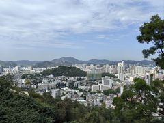 -景山公园