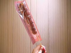 -和禄德冰糖葫芦