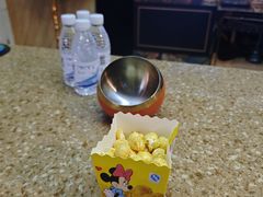 -唐会KTV(群力店)