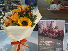-Ole精品超市(南宁万象城店)