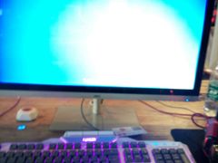 android_upload_pic-网友电竞网咖(望京店)
