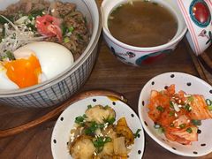 -馥家小馆(黔灵山公园店)