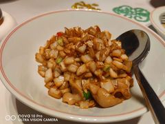 -湘上湘(正大中心总店)