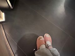 -泰吉象·纯正泰式按摩SPA(杭行荟店)