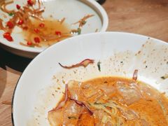 -金掌勺锅包肉(太原万达店)