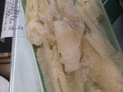 -名善山珍·野生菌汤锅(文殊院店)