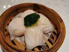 -上下九广州菜馆(锦业路店)