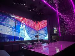 -星聚会KTV X Party(广州高德置地店)