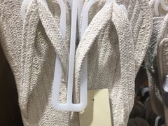 -MUJI无印良品(远洋未来广场店)
