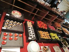 -领仕扒房(长春店)