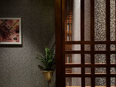 -泰适SPA馆丨精油·按摩·足道(后海地铁口店)