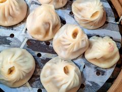 -知味观(翡翠城店)
