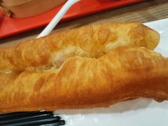 -阳阳中国饭(龙湖大兴天街)