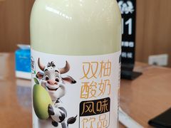 -洲晓鲜·舟山海鲜大排档(朱家尖风景区店)