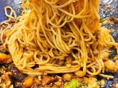 -李与白包子铺(桐梓林店)