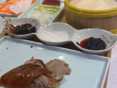 -胶东人家(奥体中心店)