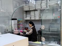 -起士林(荣安大街店)