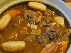 -长亭酒肆.武夷菜(鼓楼后海店)