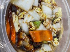 -六泰居·尔滨地标·东北菜(松北店)